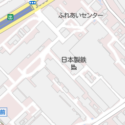 ユニバーサル スタジオ ジャパン 大阪市此花区 遊園地 テーマパーク の地図 地図マピオン