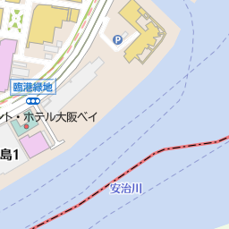ユニバーサル スタジオ ジャパン usj 大阪市此花区 遊園地 テーマパーク の地図 地図マピオン ユニバーサル スタジオ ジャパン usj 大阪市此花区 遊園地 テーマパーク の地図 地図マピオン