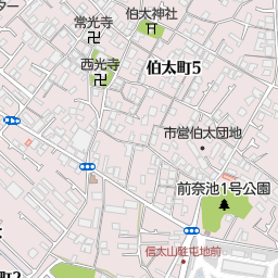 信太山駅 和泉市 駅 の地図 地図マピオン 信太山駅 和泉市 駅 の地図 地図マピオン