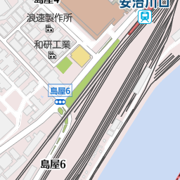 ユニバーサル スタジオ ジャパン usj 大阪市此花区 遊園地 テーマパーク の地図 地図マピオン ユニバーサル スタジオ ジャパン usj 大阪市此花区 遊園地 テーマパーク の地図 地図マピオン