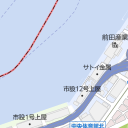 ユニバーサル スタジオ ジャパン usj 大阪市此花区 遊園地 テーマパーク の地図 地図マピオン ユニバーサル スタジオ ジャパン usj 大阪市此花区 遊園地 テーマパーク の地図 地図マピオン