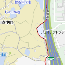 三井ショッピングパークららぽーと和泉 和泉市 アウトレット ショッピングモール の地図 地図マピオン 三井ショッピングパークららぽーと和泉 和泉市 アウトレット ショッピングモール の地図 地図マピオン
