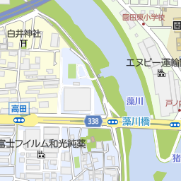 尼崎市立公民館 集会場園田公民館戸ノ内分館 尼崎市 公民館 の地図 地図マピオン 尼崎市立公民館 集会場園田公民館戸ノ内分館 尼崎市 公民館 の地図 地図マピオン
