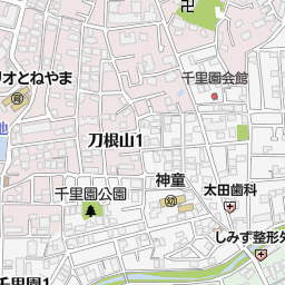 豊中市役所 こども未来部子育て支援センターほっぺ 地域子育て支援係 豊中市 市役所 区役所 役場 の地図 地図マピオン