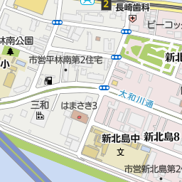 マグスミノエ 大阪市住之江区 ボウリング場 の地図 地図マピオン マグスミノエ 大阪市住之江区 ボウリング場 の地図 地図マピオン