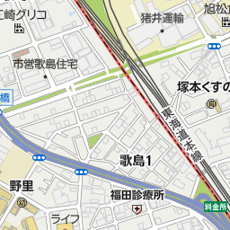 セ サンク c5 ヘアーデザイン御幣島店 大阪市西淀川区 美容院 美容室 床屋 の地図 地図マピオン セ サンク c5 ヘアーデザイン御幣島店 大阪市西淀川区 美容院 美容室 床屋 の地図 地図マピオン