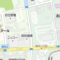 株式会社日本理容 加賀屋店 大阪市住之江区 美容院 美容室 床屋 の地図 地図マピオン 株式会社日本理容 加賀屋店 大阪市住之江区 美容院 美容室 床屋 の地図 地図マピオン