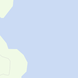 内浦湾 福井県大飯郡高浜町 河川 湖沼 海 池 ダム の地図 地図マピオン 内浦湾 福井県大飯郡高浜町 河川 湖沼 海 池 ダム の地図 地図マピオン