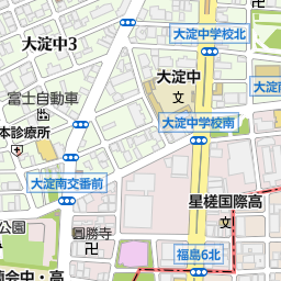 ディアモール大阪 大阪市北区 アウトレット ショッピングモール の地図 地図マピオン ディアモール大阪 大阪市北区 アウトレット ショッピングモール の地図 地図マピオン