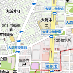 大阪ステーションシティシネマ 大阪市北区 映画館 の地図 地図マピオン 大阪ステーションシティシネマ 大阪市北区 映画館 の地図 地図マピオン