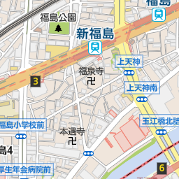 堂島リバーフォーラム 大阪市福島区 イベント会場 の地図 地図マピオン 堂島リバーフォーラム 大阪市福島区 イベント会場 の地図 地図マピオン