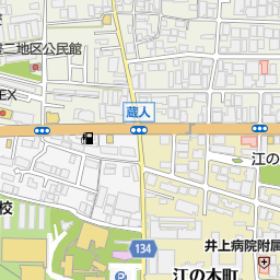金太郎江坂店 吹田市 漫画喫茶 インターネットカフェ の地図 地図マピオン 金太郎江坂店 吹田市 漫画喫茶 インターネットカフェ の地図 地図マピオン