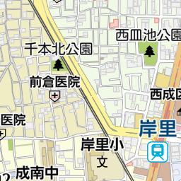 大阪府 大阪市 西成区 (ゼンリン住宅地図) / ゼンリン
