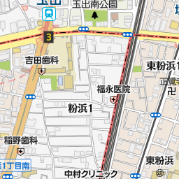 ハートフリーやすらぎ 住吉診療所 大阪市住吉区 病院 の地図 地図マピオン