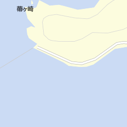 内浦湾 福井県大飯郡高浜町 河川 湖沼 海 池 ダム の地図 地図マピオン 内浦湾 福井県大飯郡高浜町 河川 湖沼 海 池 ダム の地図 地図マピオン