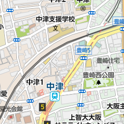 梅田芸術劇場 大阪市北区 劇場 の地図 地図マピオン 梅田芸術劇場 大阪市北区 劇場 の地図 地図マピオン