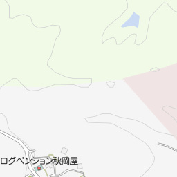 福井県高浜町 大飯郡 のペンション コテージ一覧 マピオン電話帳 福井県高浜町 大飯郡 のペンション コテージ一覧 マピオン電話帳