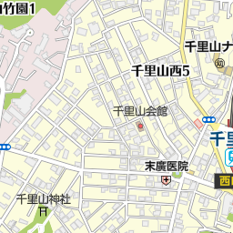 千里山駅 大阪府吹田市 周辺の美容院 美容室 床屋一覧 マピオン電話帳 千里山駅 大阪府吹田市 周辺の美容院 美容室 床屋一覧 マピオン電話帳