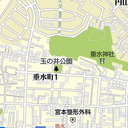 金太郎江坂店 吹田市 漫画喫茶 インターネットカフェ の地図 地図マピオン 金太郎江坂店 吹田市 漫画喫茶 インターネットカフェ の地図 地図マピオン