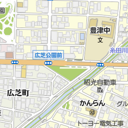 江坂駅 大阪府吹田市 周辺の美容院 美容室 床屋一覧 マピオン電話帳 江坂駅 大阪府吹田市 周辺の美容院 美容室 床屋一覧 マピオン電話帳