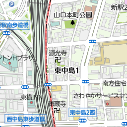 西中島南方駅 大阪府大阪市淀川区 周辺の美容院 美容室 床屋一覧 マピオン電話帳 西中島南方駅 大阪府大阪市淀川区 周辺の美容院 美容室 床屋一覧 マピオン電話帳