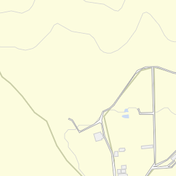 社会福祉法人あけぼの学園 八木寮 南丹市 その他の福祉施設 の地図 地図マピオン