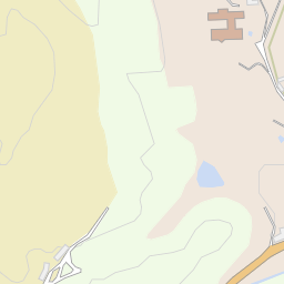 湯の花温泉観光旅館協同組合 亀岡市 その他施設 団体 の地図 地図マピオン 湯の花温泉観光旅館協同組合 亀岡市 その他施設 団体 の地図 地図マピオン