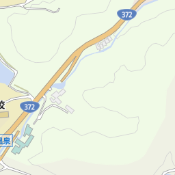 湯の花温泉観光旅館協同組合 亀岡市 その他施設 団体 の地図 地図マピオン 湯の花温泉観光旅館協同組合 亀岡市 その他施設 団体 の地図 地図マピオン