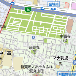 あべのキューズモール 大阪市阿倍野区 アウトレット ショッピングモール の地図 地図マピオン あべのキューズモール 大阪市阿倍野区 アウトレット ショッピングモール の地図 地図マピオン
