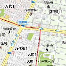 ヤンマースタジアム長居 大阪市東住吉区 イベント会場 の地図 地図マピオン ヤンマースタジアム長居 大阪市東住吉区 イベント会場 の地図 地図マピオン