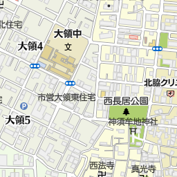 ヤンマースタジアム長居 大阪市東住吉区 イベント会場 の地図 地図マピオン ヤンマースタジアム長居 大阪市東住吉区 イベント会場 の地図 地図マピオン