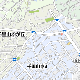 千里山駅 大阪府吹田市 周辺の美容院 美容室 床屋一覧 マピオン電話帳 千里山駅 大阪府吹田市 周辺の美容院 美容室 床屋一覧 マピオン電話帳