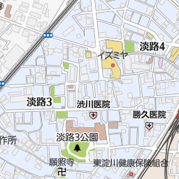 淡路駅 大阪府大阪市東淀川区 周辺の美容院 美容室 床屋一覧 マピオン電話帳 淡路駅 大阪府大阪市東淀川区 周辺の美容院 美容室 床屋一覧 マピオン電話帳