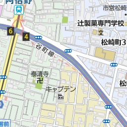 あべのキューズモール 大阪市阿倍野区 アウトレット ショッピングモール の地図 地図マピオン あべのキューズモール 大阪市阿倍野区 アウトレット ショッピングモール の地図 地図マピオン