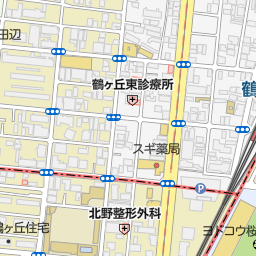 ヤンマースタジアム長居 大阪市東住吉区 イベント会場 の地図 地図マピオン ヤンマースタジアム長居 大阪市東住吉区 イベント会場 の地図 地図マピオン