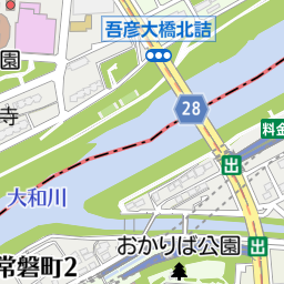 朝香南 