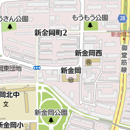 a smileparis 新金岡店 堺市北区 美容院 美容室 床屋 の地図 地図マピオン a smileparis 新金岡店 堺市北区 美容院 美容室 床屋 の地図 地図マピオン