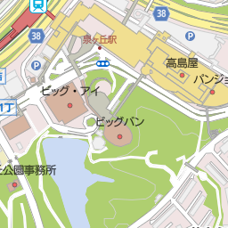 コーチ泉北高島屋 堺市南区 化粧品 ジュエリー ファッション小物 の地図 地図マピオン コーチ泉北高島屋 堺市南区 化粧品 ジュエリー ファッション小物 の地図 地図マピオン