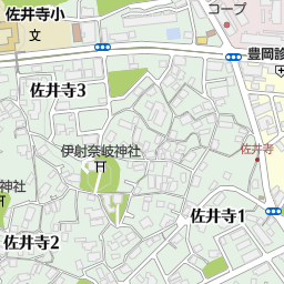 メンズヘアーサロン ホワイト Men S Hair Salon White 吹田市 美容院 美容室 床屋 の地図 地図マピオン