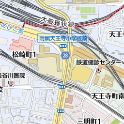 あべのキューズモール 大阪市阿倍野区 アウトレット ショッピングモール の地図 地図マピオン あべのキューズモール 大阪市阿倍野区 アウトレット ショッピングモール の地図 地図マピオン