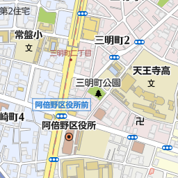あべのキューズモール 大阪市阿倍野区 アウトレット ショッピングモール の地図 地図マピオン あべのキューズモール 大阪市阿倍野区 アウトレット ショッピングモール の地図 地図マピオン