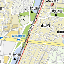ヤンマースタジアム長居 大阪市東住吉区 イベント会場 の地図 地図マピオン ヤンマースタジアム長居 大阪市東住吉区 イベント会場 の地図 地図マピオン