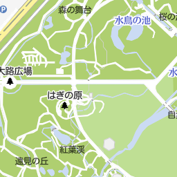 缶タロウ 吹田市 宣伝 広告業 の地図 地図マピオン