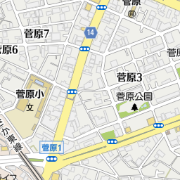 jr淡路駅 大阪府大阪市東淀川区 周辺の美容院 美容室 床屋一覧 マピオン電話帳 jr淡路駅 大阪府大阪市東淀川区 周辺の美容院 美容室 床屋一覧 マピオン電話帳
