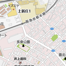 業務スーパーtakenoko上新庄店 大阪市東淀川区 スーパーマーケット の地図 地図マピオン 業務スーパーtakenoko上新庄店 大阪市東淀川区 スーパーマーケット の地図 地図マピオン