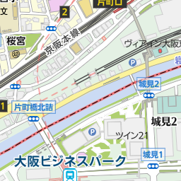 大阪城ホール 大阪市中央区 劇場 の地図 地図マピオン 大阪城ホール 大阪市中央区 劇場 の地図 地図マピオン