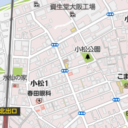 上新庄駅 大阪府大阪市東淀川区 周辺の美容院 美容室 床屋一覧 マピオン電話帳 上新庄駅 大阪府大阪市東淀川区 周辺の美容院 美容室 床屋一覧 マピオン電話帳