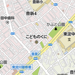 相撲案内所二葉 大阪市東淀川区 その他スポーツ レジャー の地図 地図マピオン