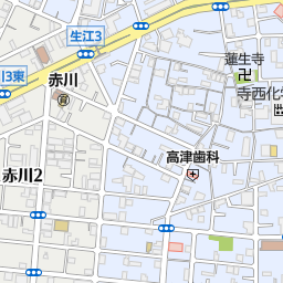 城北公園通駅 大阪市都島区 駅 の地図 地図マピオン 城北公園通駅 大阪市都島区 駅 の地図 地図マピオン