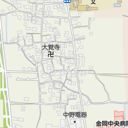大泉緑地 堺市北区 公園 緑地 の地図 地図マピオン 大泉緑地 堺市北区 公園 緑地 の地図 地図マピオン